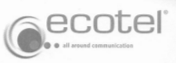 Ecotel