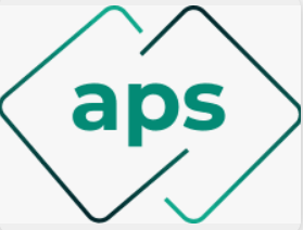 Advanced Payments Solutions Ltd