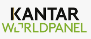 Kantar Worldpanel UK