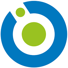 TUTEC GmbH