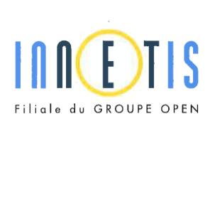 INNETIS S.A.