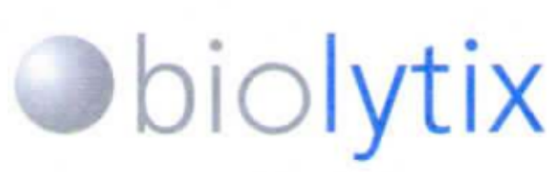 Biolytix AG