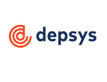 Depsys