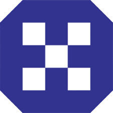 Torrent Pharmaceuticals Ltd.
