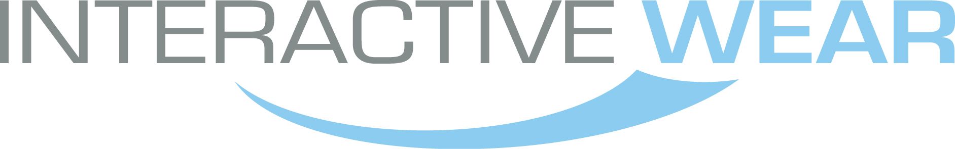 Interactive Wear AG