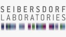 ARC seibersdorf research