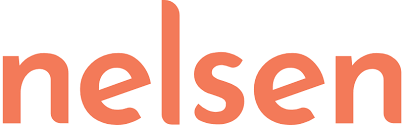 Nelsen-Consulting GmbH