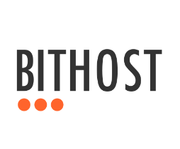 Bithost GmbH