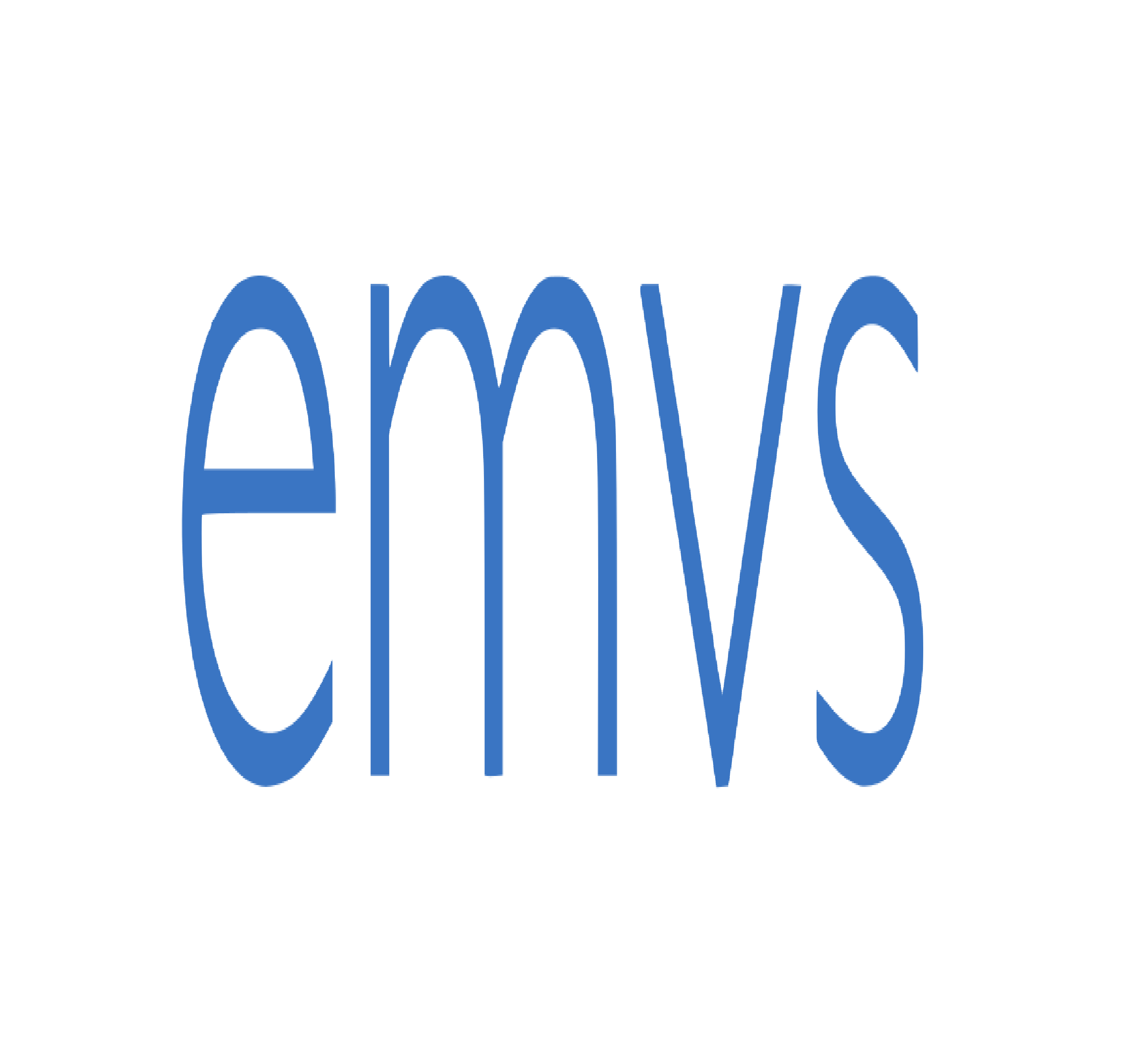 EMVs