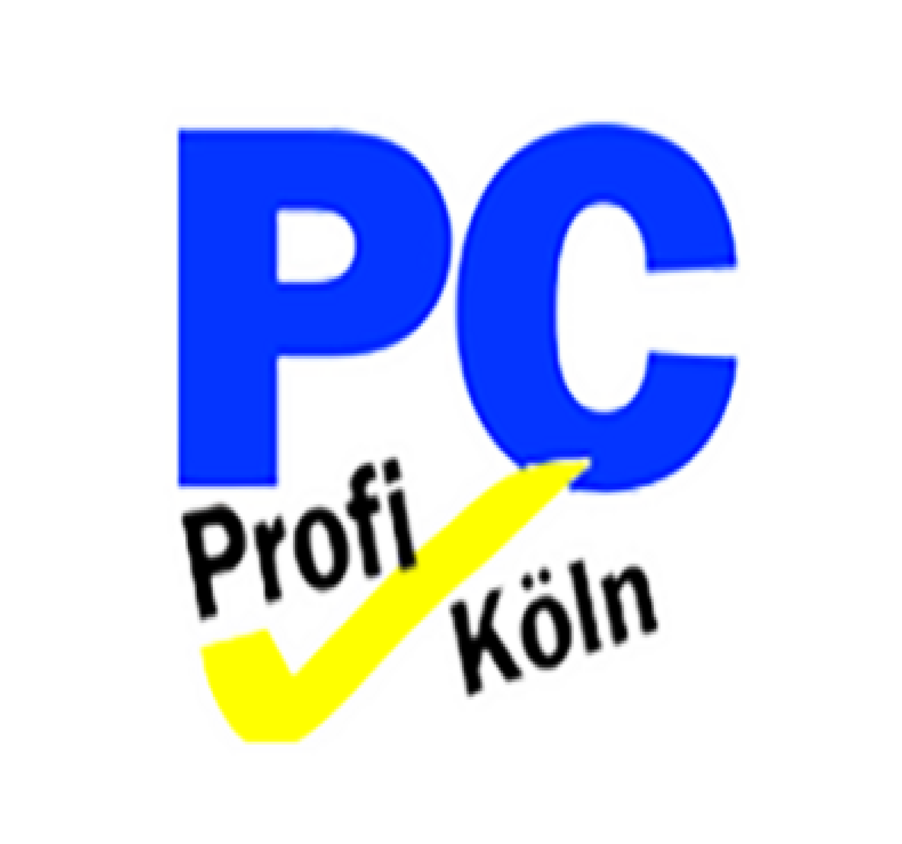 PC Profi SA