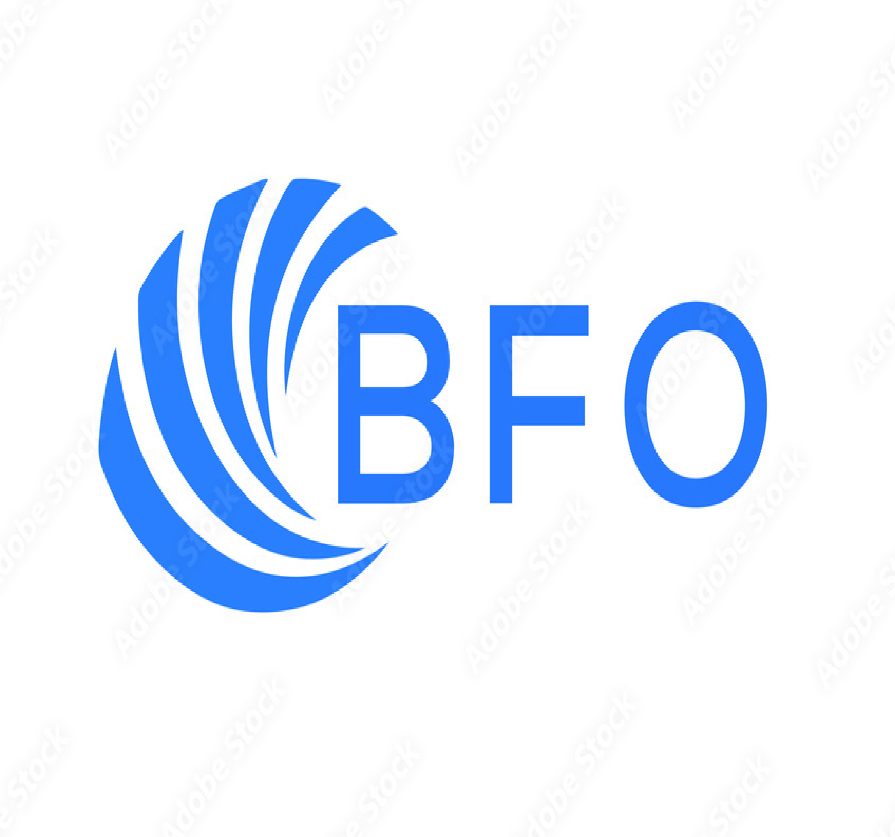 BFO