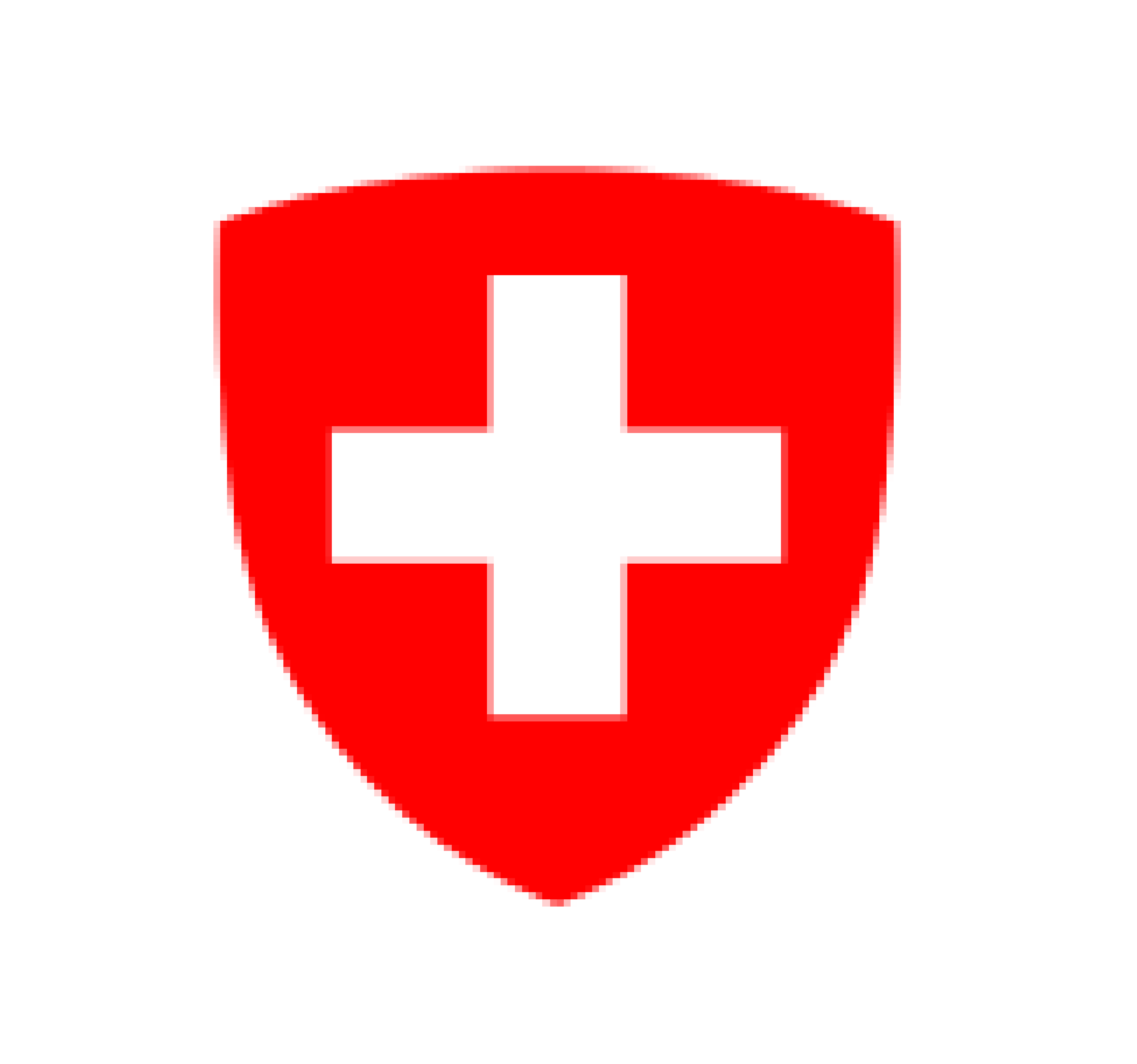 Departement für Volkswirtschaft und Bildung