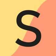 Serpentine Ventures
