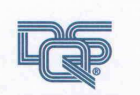 DQS GmbH