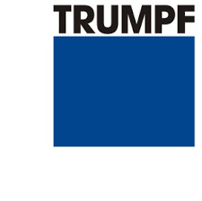 TRUMPF Laser Marking Systems AG
