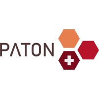Paton