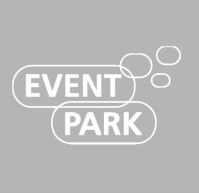 Belantis Eventpark GmbH