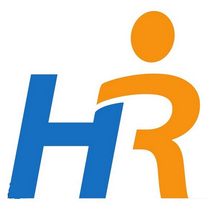 H+R Personaldienste GmbH