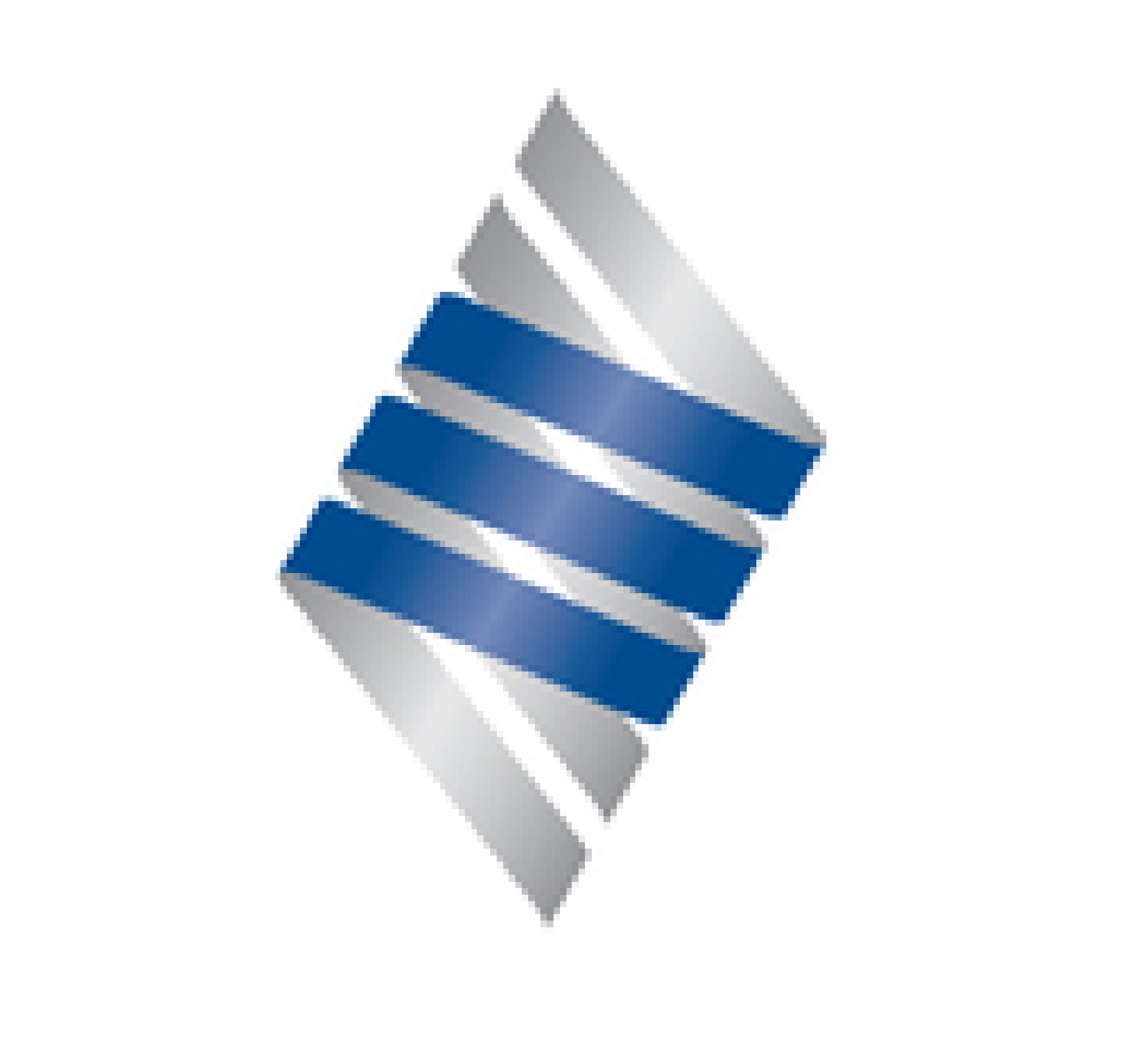 Emerson Process Management Hungary Ltd