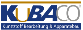 Kubaco AG