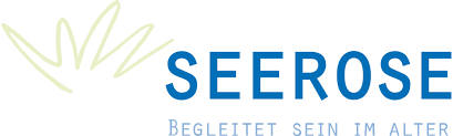 Alterspflegeheim Seerose
