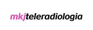 Teleradiologie MKJ