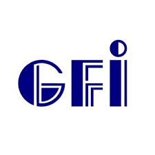 GFI - Gesellschaft für Industrietechnik