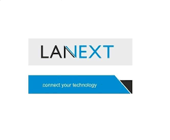 Lanext GmbH