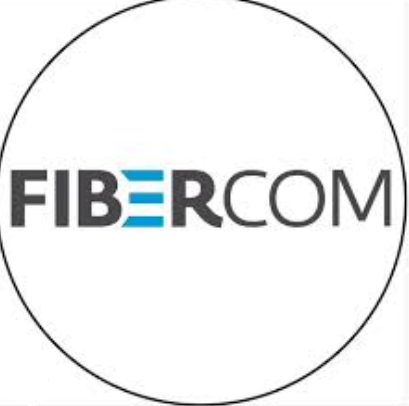 Fibercom GmbH