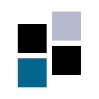 Asecus Security