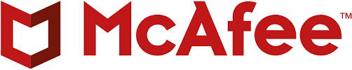 McAfee International Ltd