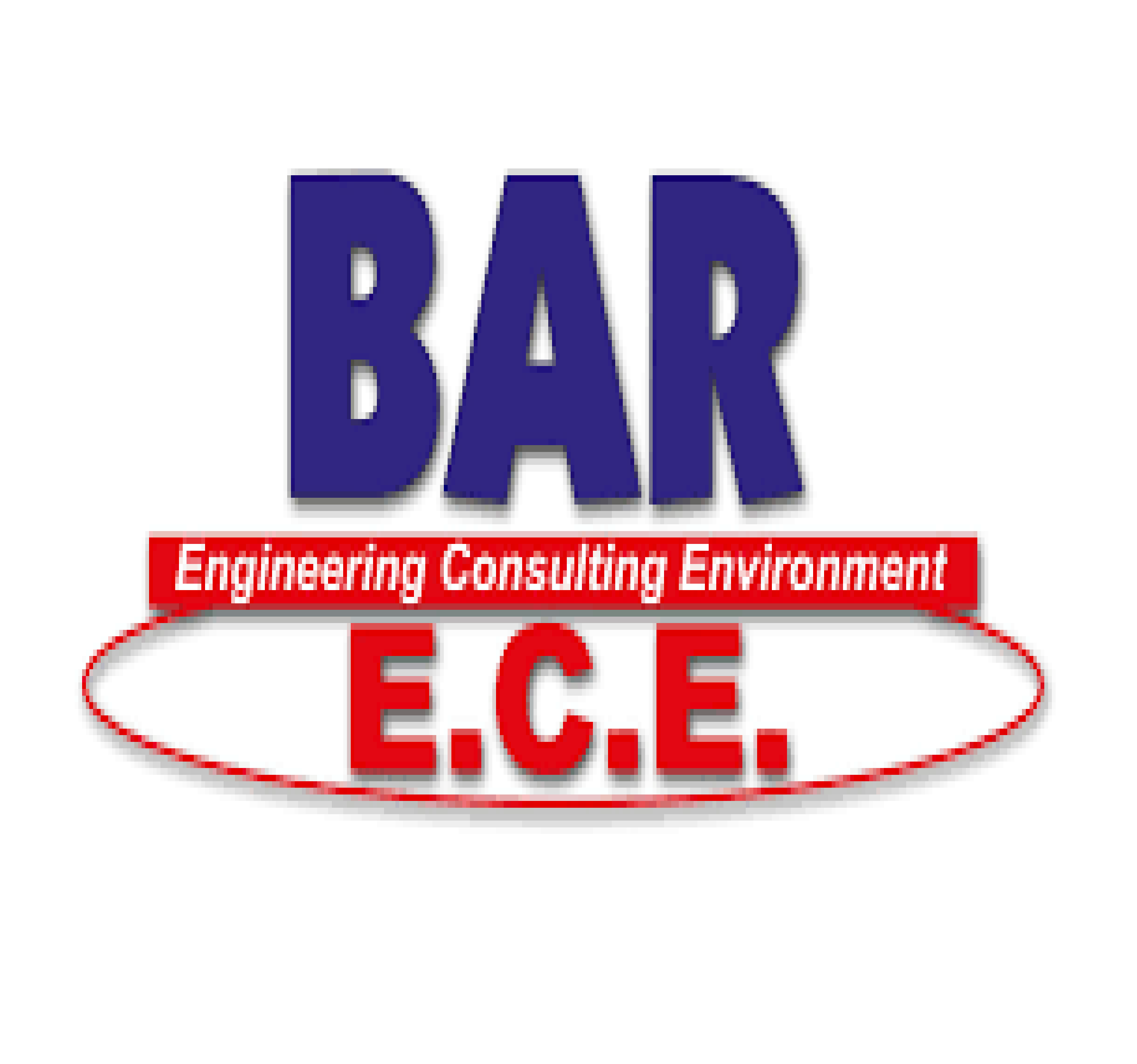 BAR E.C.E.