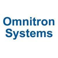 Omnitron System