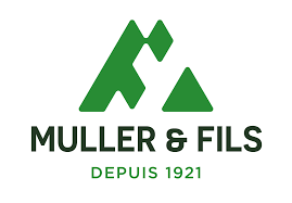 Müller & Fils