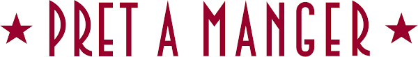 Prêt à Manger
