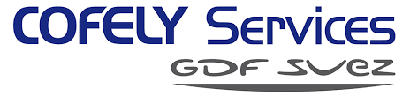 Cofely Solelec GDF Suez