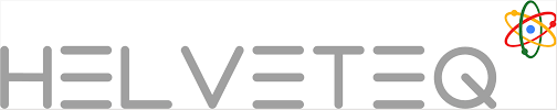 Helveteq AG