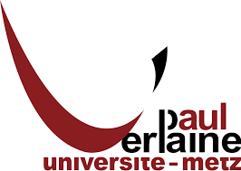 Université Paul Verlaine