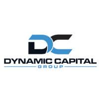 Dynamic Capital Group AG