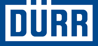 Dürr Assembly Products GmbH
