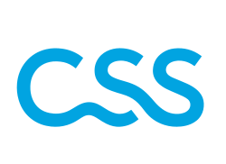 CSS Versicherung AG