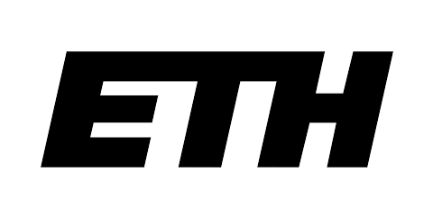 Computer Engineering and Networks Laboratory ETH Zürich