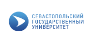 Nationalen Technischen Universität Sewastopol (SNTU)