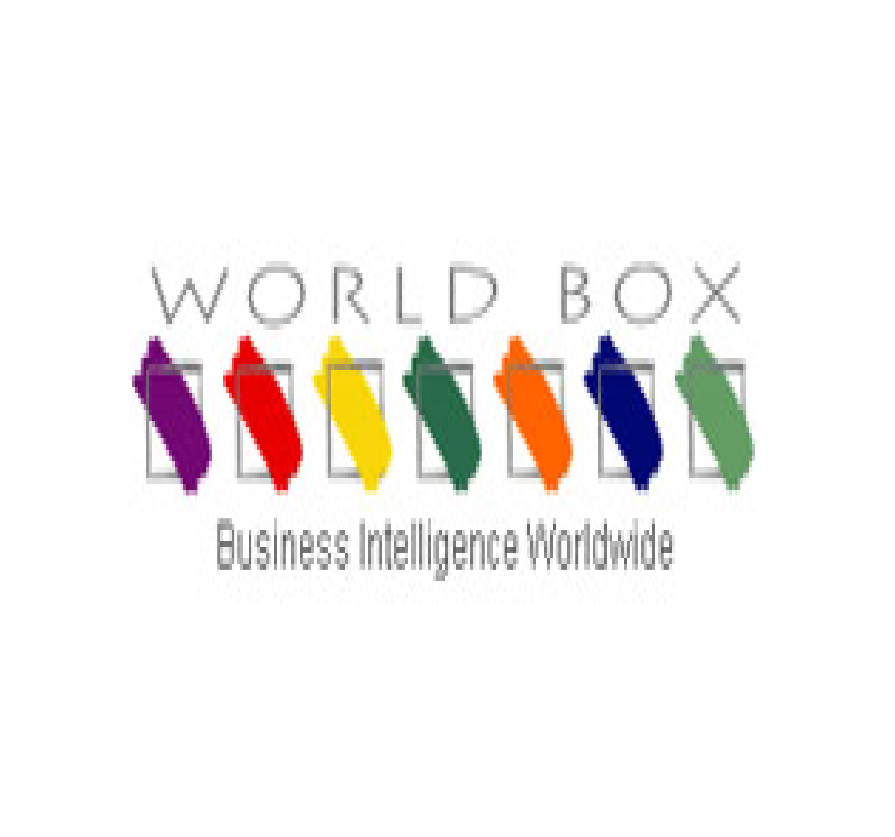 Worldbox AG