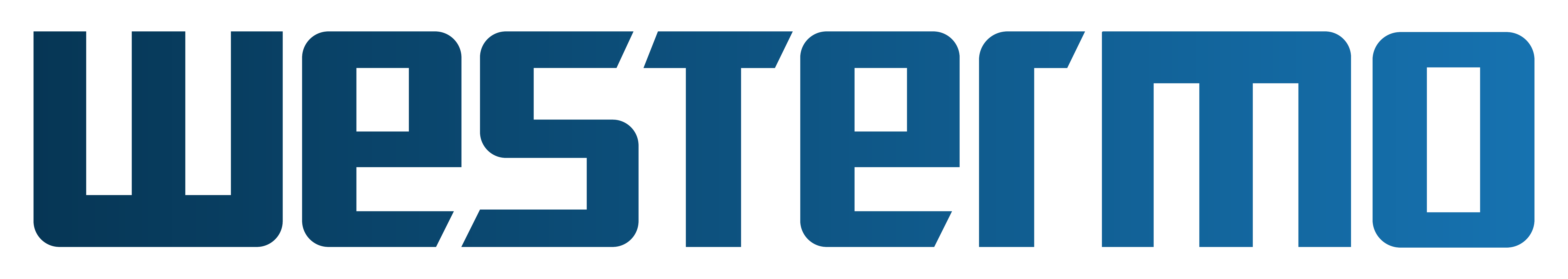 Westermo Neratec AG