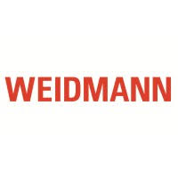 Weidmann Markets AG