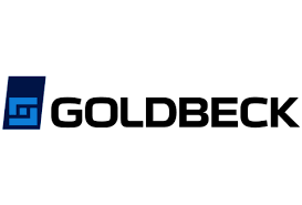 GOLDBECK Technical Solutions GmbH