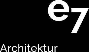 E7-Architekten Part GmbB