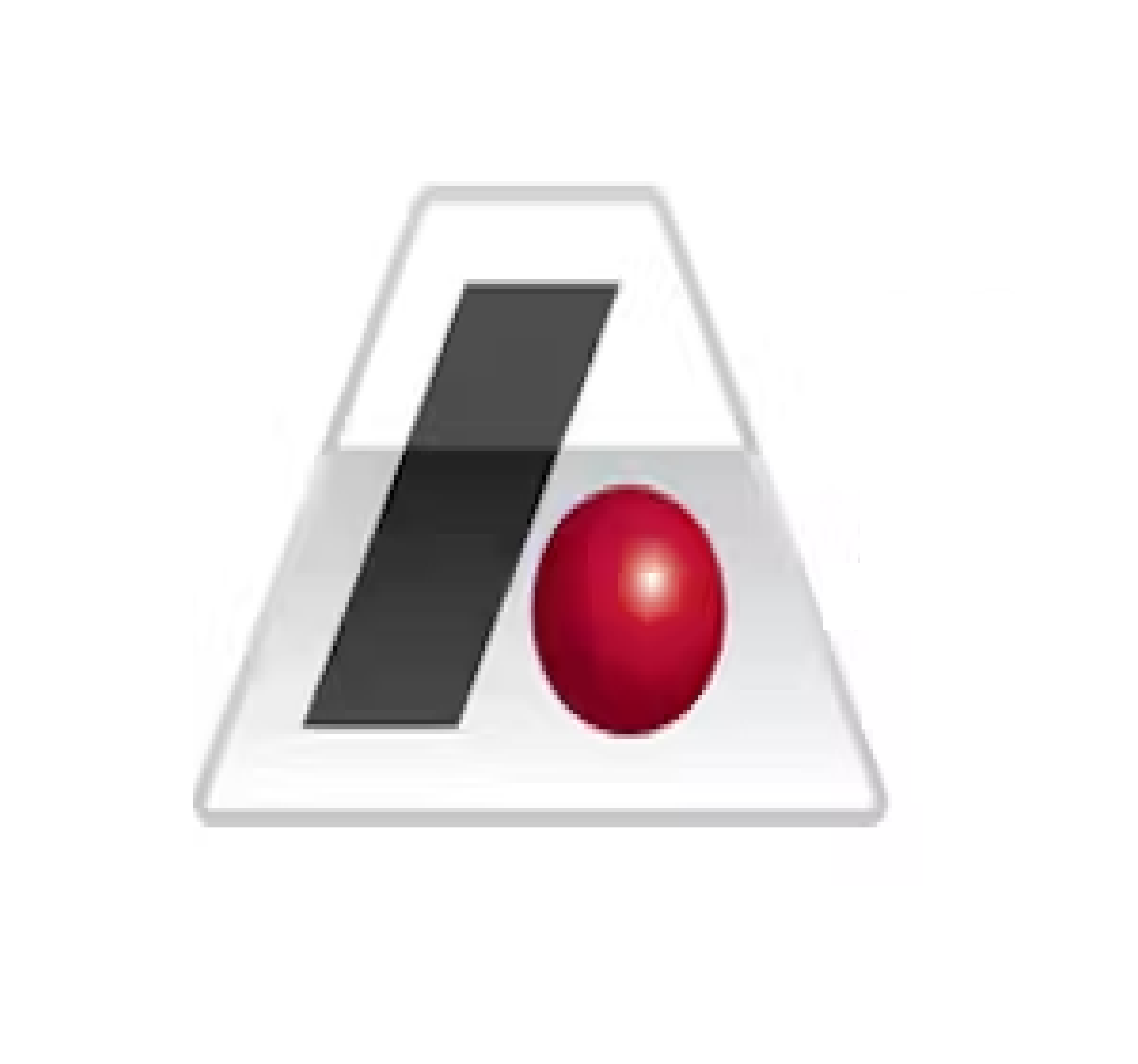 Accuride Cooperation
