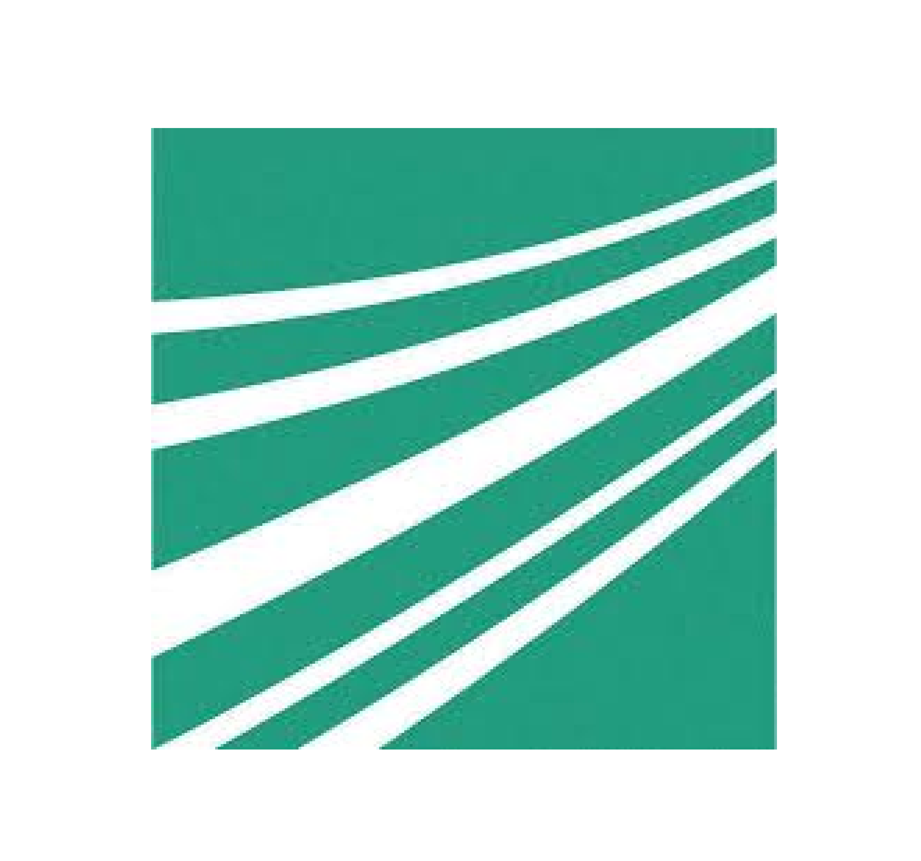 Fraunhofer Institute for Productiontechnology IPT